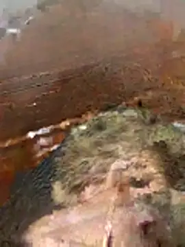 Snapshot of katiyvy chatting on 02-16-26, 07:10 katiyvy online show from 02-16-26, 07:10