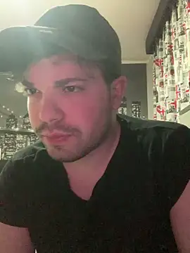 sognatore99 online show from 03-12-26, 05:19