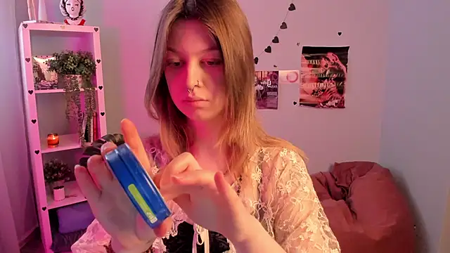 crazysound online show from 02-20-26, 01:11