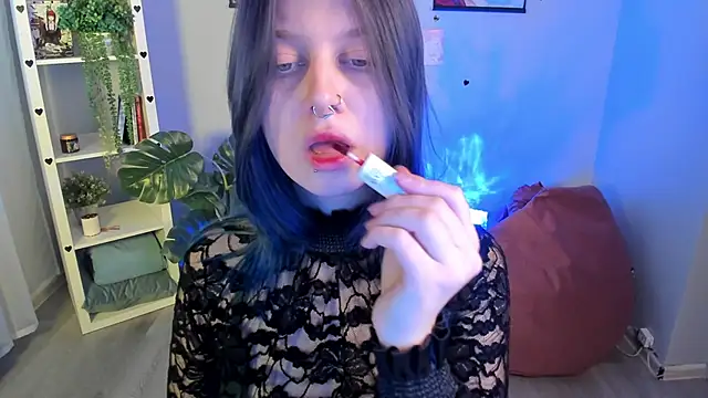 crazysound online show from 02-25-26, 02:48