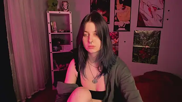 crazysound online show from 04-16-26, 08:20