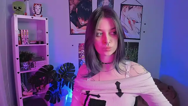 crazysound online show from 04-22-26, 09:27