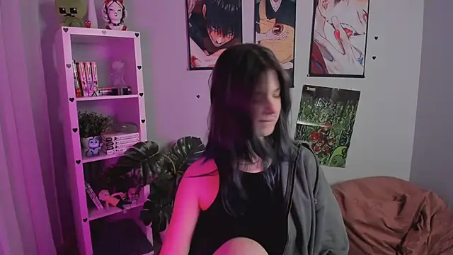 crazysound online show from 04-24-26, 08:22