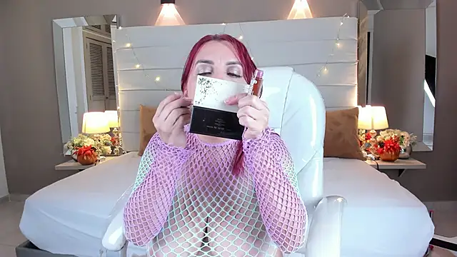 Snapshot of maturexxx_ chatting on 10-07-25, 07:55 maturexxx  online show from 10-07-25, 07:55