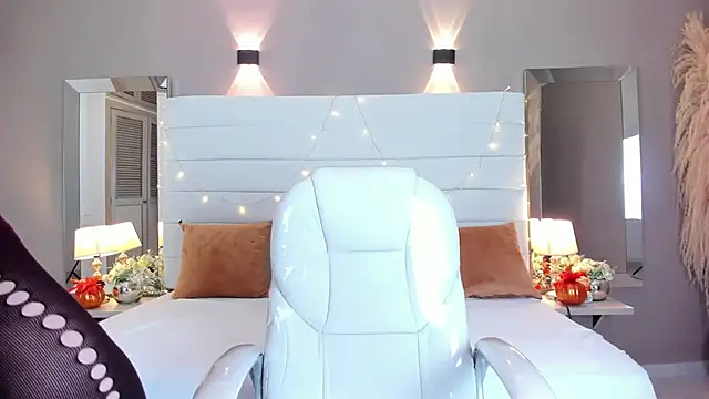 Snapshot of maturexxx_ chatting on 10-13-25, 01:44 maturexxx  online show from 10-13-25, 01:44