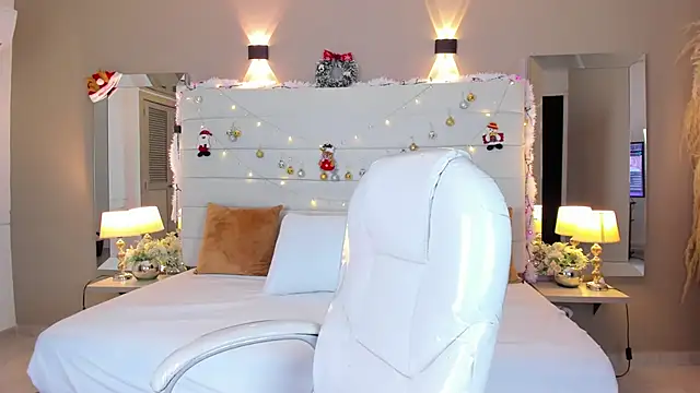 maturexxx  online show from 11-29-25, 08:23