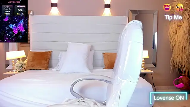 maturexxx  online show from 01-12-26, 10:48