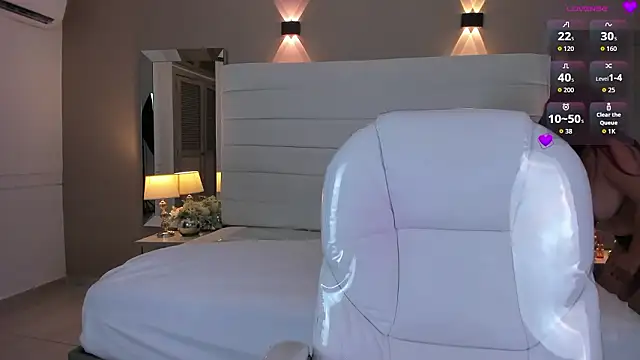 maturexxx  online show from 02-02-26, 07:34