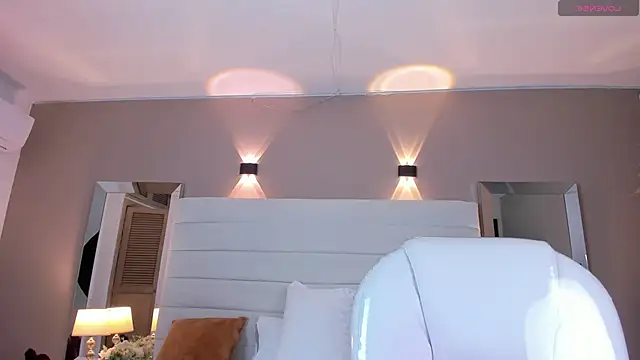 maturexxx  online show from 02-15-26, 12:03