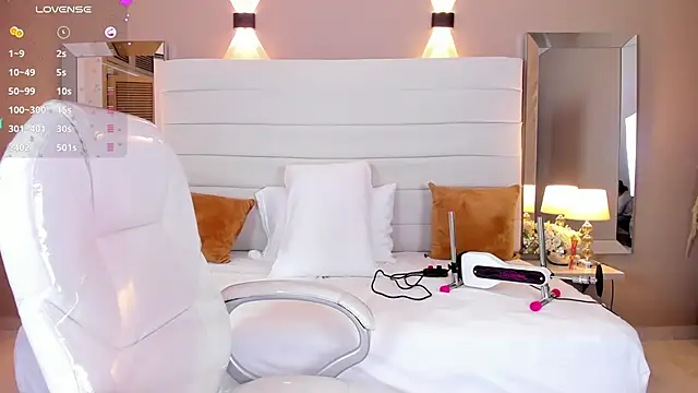 maturexxx  online show from 02-23-26, 07:44