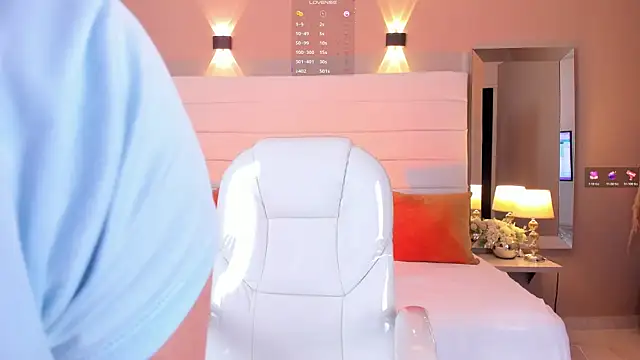 maturexxx  online show from 03-03-26, 06:58