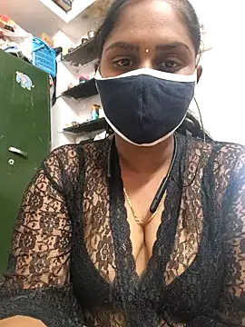 pattupattuma27 online show from 03-10-26, 05:45