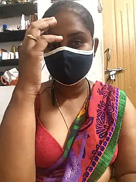 pattupattuma27 online show from 03-15-26, 05:19