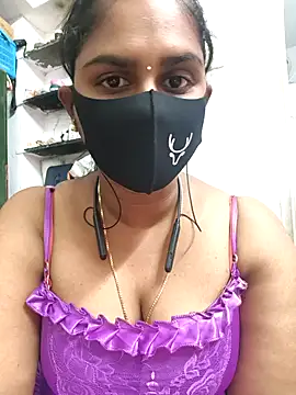 pattupattuma27 online show from 03-27-26, 08:26