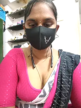 pattupattuma27 online show from 03-30-26, 06:14