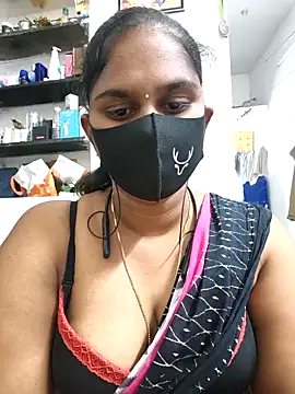 pattupattuma27 online show from 03-31-26, 07:42