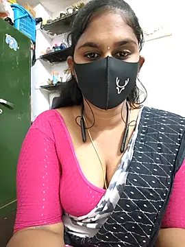 pattupattuma27 online show from 04-25-26, 06:27