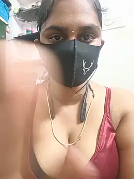 pattupattuma27 online show from 07-07-26, 04:33