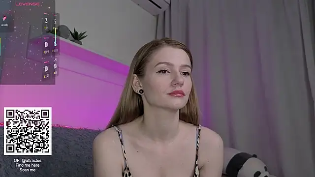 TinaAngel online show from 03-15-26, 01:11