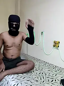 realcouple71 online show from 04-16-26, 08:15