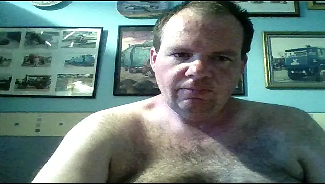 mrhardcock12 online show from 04-25-26, 02:14