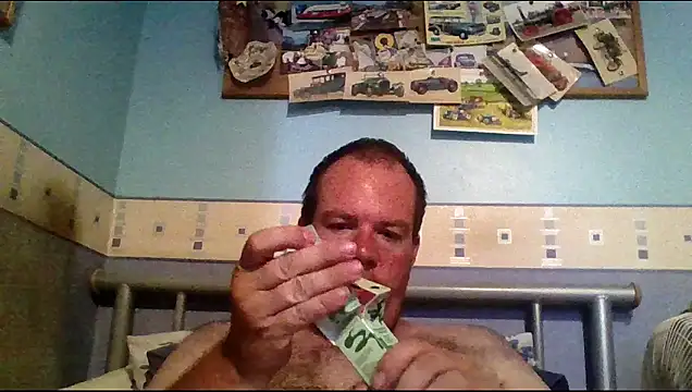 mrhardcock12 online show from 07-23-26, 02:04