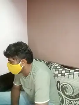 CHOUDHARY1985 online show from 03-28-26, 01:54