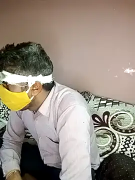 CHOUDHARY1985 online show from 05-13-26, 12:24