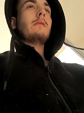 roro25ans online show from 03-18-26, 10:07