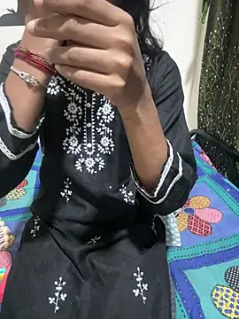 Sexylaiba online show from 01-14-26, 04:34