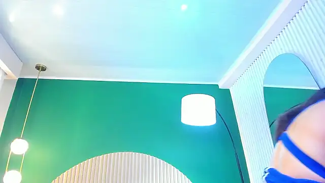 dahianeconnor online show from 01-31-26, 07:11