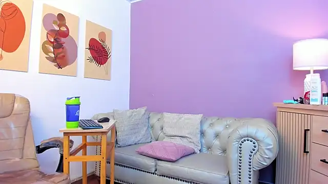 dahianeconnor online show from 03-04-26, 11:38