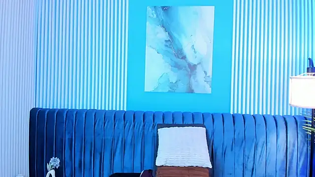 dahianeconnor online show from 03-13-26, 11:50