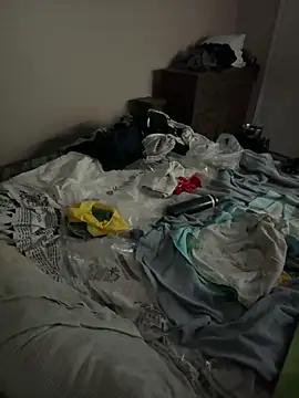 JimEclipse online show from 03-03-26, 02:18