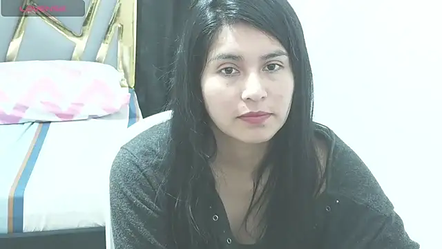 Snapshot of kangomez19 chatting on 12-15-25, 12:37 kangomez19 online show from 12-15-25, 12:37