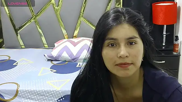 kangomez19 online show from 02-18-26, 12:50