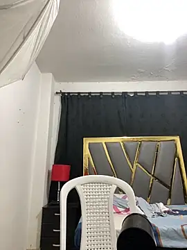 kangomez19 online show from 03-03-26, 01:12