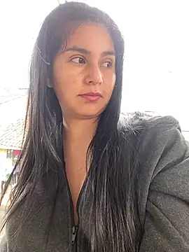 kangomez19 online show from 03-11-26, 02:23