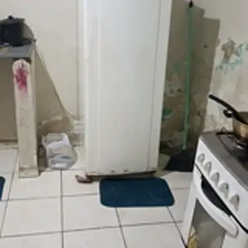 Snapshot of -_-_bucetuda chatting on 12-14-25, 12:16 - - bucetuda online show from 12-14-25, 12:16