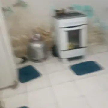 Snapshot of -_-_bucetuda chatting on 12-18-25, 11:27 - - bucetuda online show from 12-18-25, 11:27