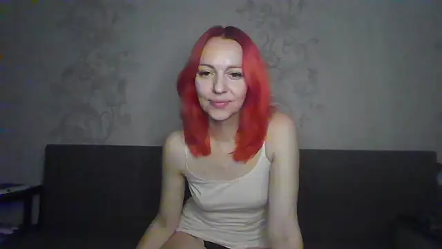 Snapshot of MashaFox777 chatting on 12-16-25, 10:31 MashaFox777 online show from 12-16-25, 10:31