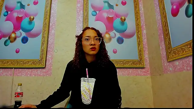 Jadde Greyy  online show from 03-12-26, 02:29