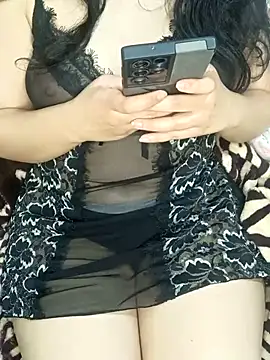 sisilk897 online show from 01-14-26, 10:25