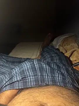 Night outcam online show from 03-28-26, 09:03