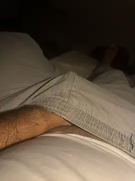 Night outcam online show from 04-05-26, 08:39