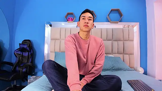 Snapshot of matias_jeong chatting on 02-08-26, 12:41 matias jeong online show from 02-08-26, 12:41