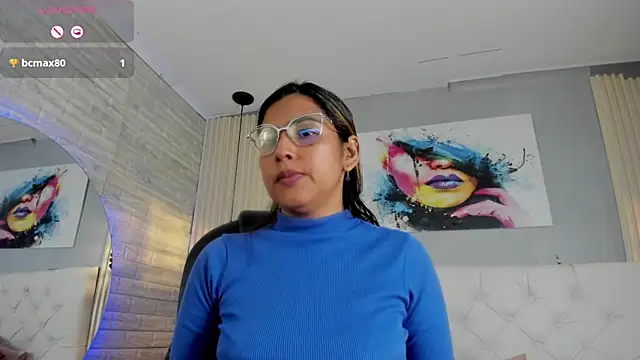 Snapshot of scarletbaker__ chatting on 01-07-26, 07:16 scarletbaker online show from 01-07-26, 07:16