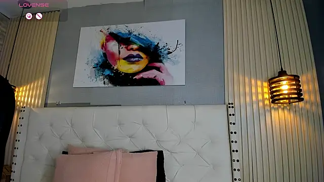 Snapshot of scarletbaker__ chatting on 03-29-26, 10:26 scarletbaker online show from 03-29-26, 10:26