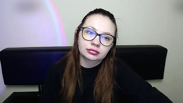 LiliaErmi online show from 02-20-26, 07:21