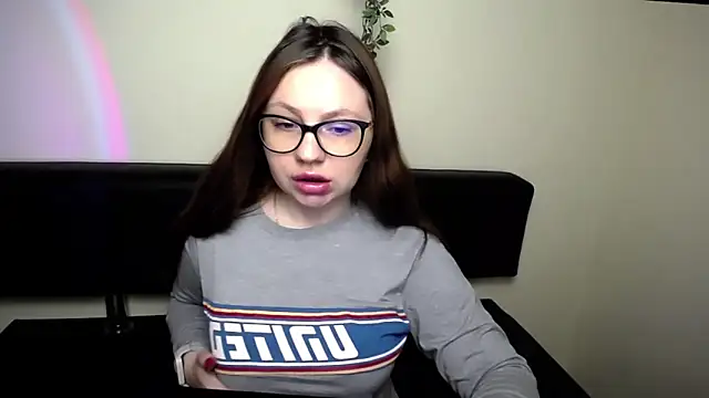 LiliaErmi online show from 04-24-26, 06:27